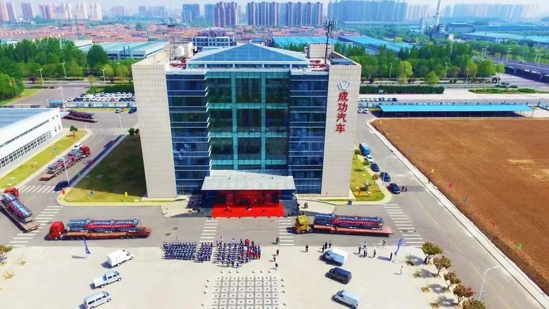 山西永利yl23411：聚力创新转型发展 多元布局开拓市场