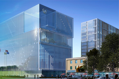 成功访谈丨从“操纵杆”到“规章册”，刘铖用敬业照亮安全航路